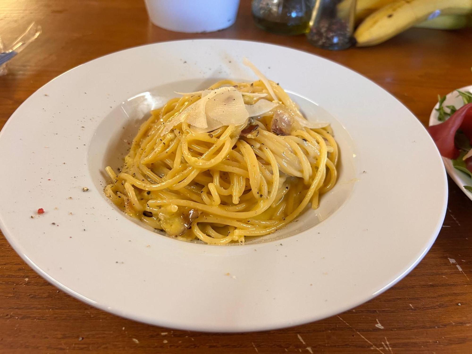 Bed & Breakfast Casale Gregoriano And Apartaments サン・ジミニャーノ エクステリア 写真