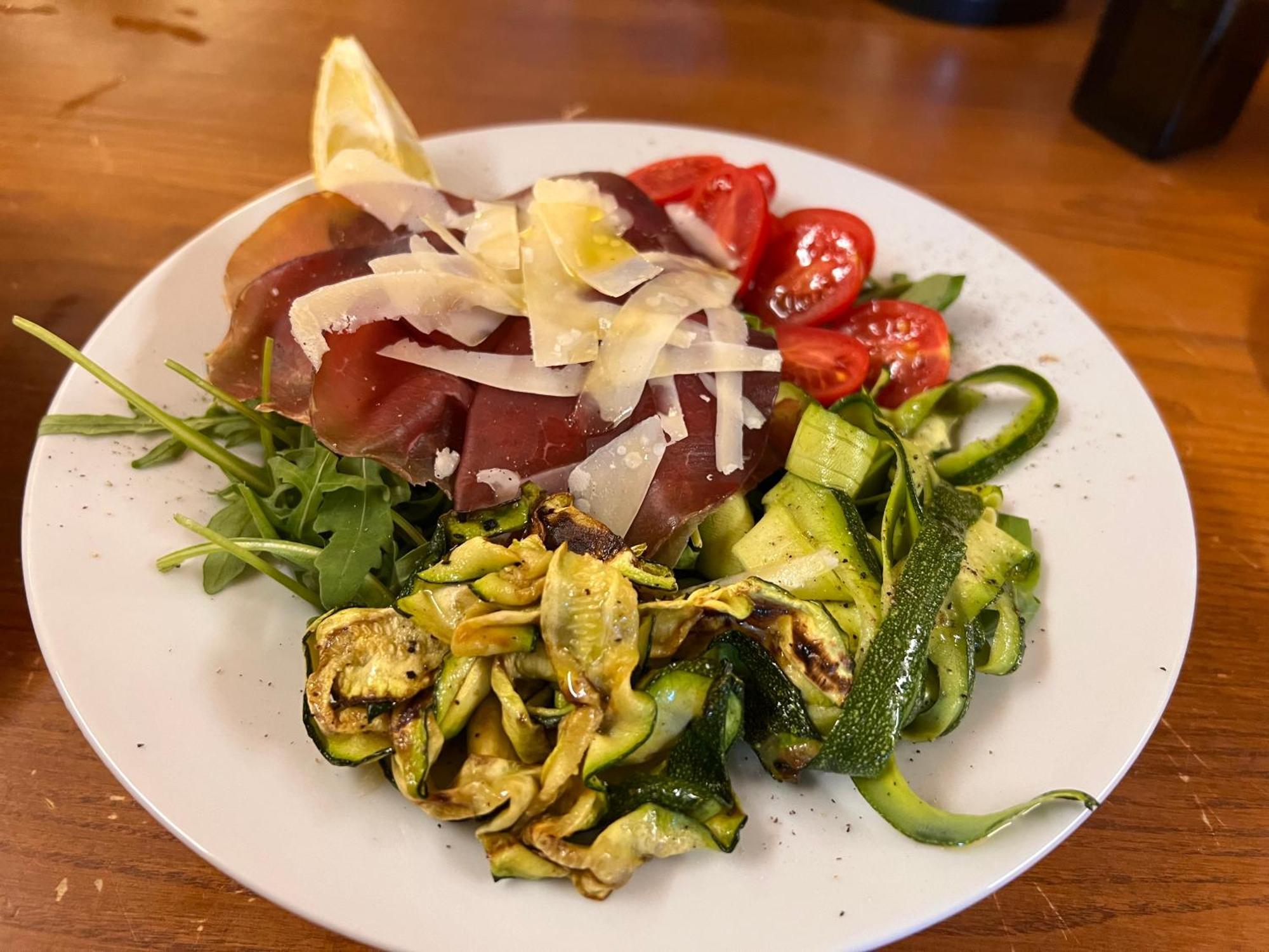 Bed & Breakfast Casale Gregoriano And Apartaments サン・ジミニャーノ エクステリア 写真