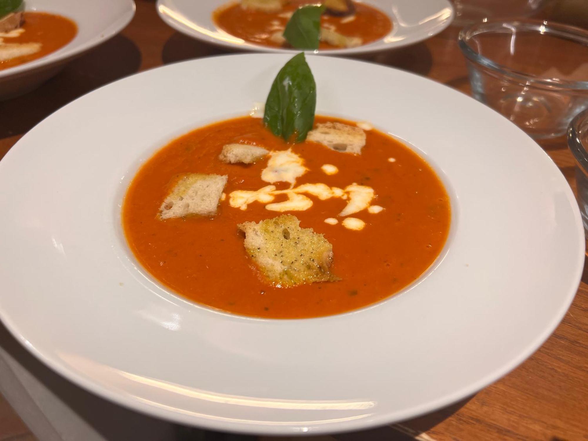 Bed & Breakfast Casale Gregoriano And Apartaments サン・ジミニャーノ エクステリア 写真