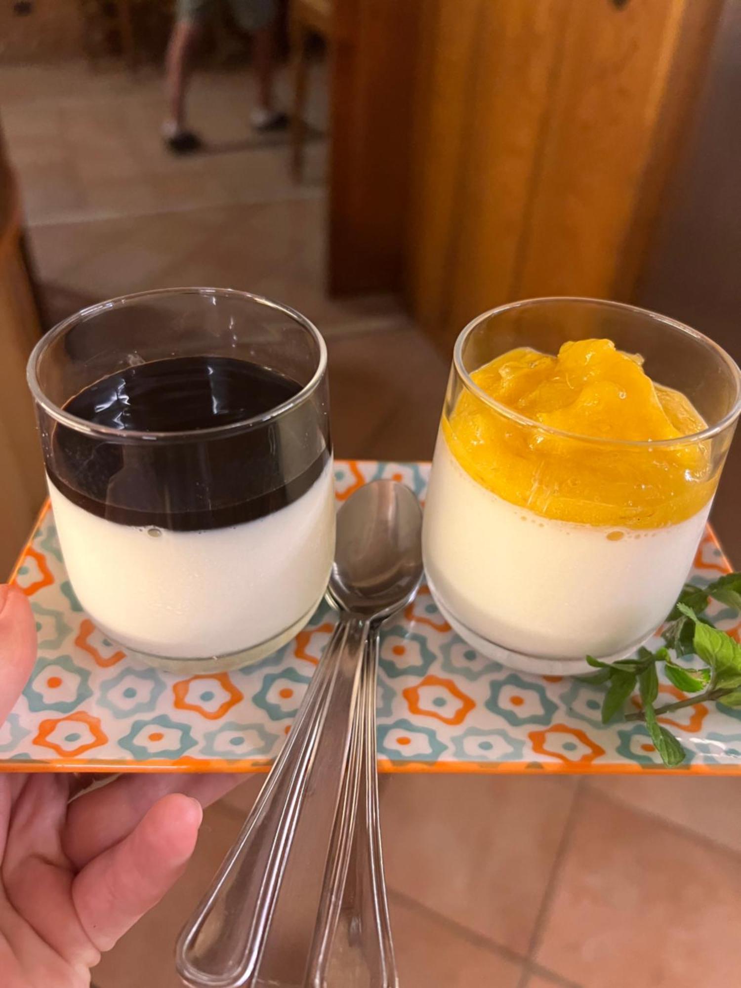 Bed & Breakfast Casale Gregoriano And Apartaments サン・ジミニャーノ エクステリア 写真
